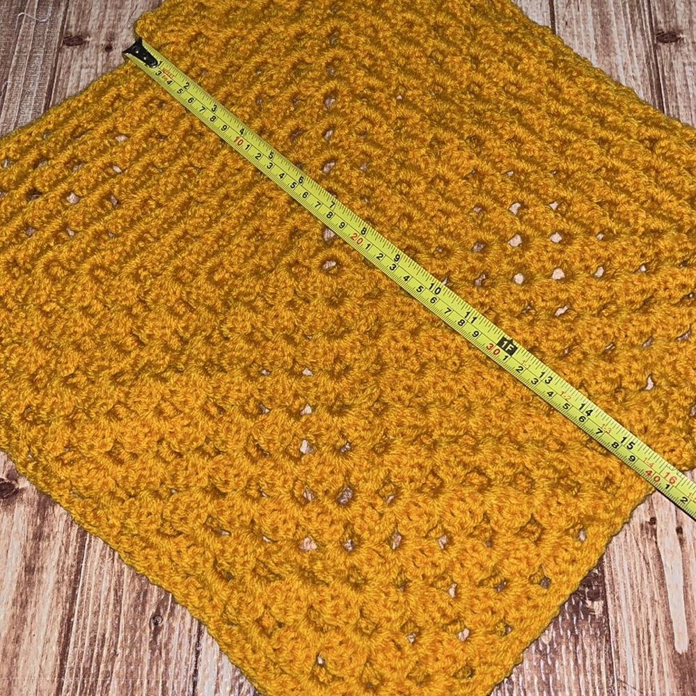 Throwback Vibes - image 6